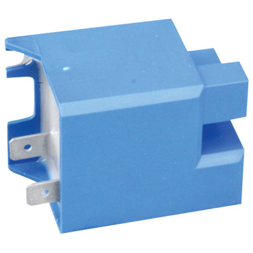 (image for) Vulcan Hart VH720385 IGNITION MODULE